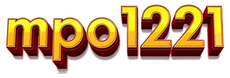 mpo1221 logo