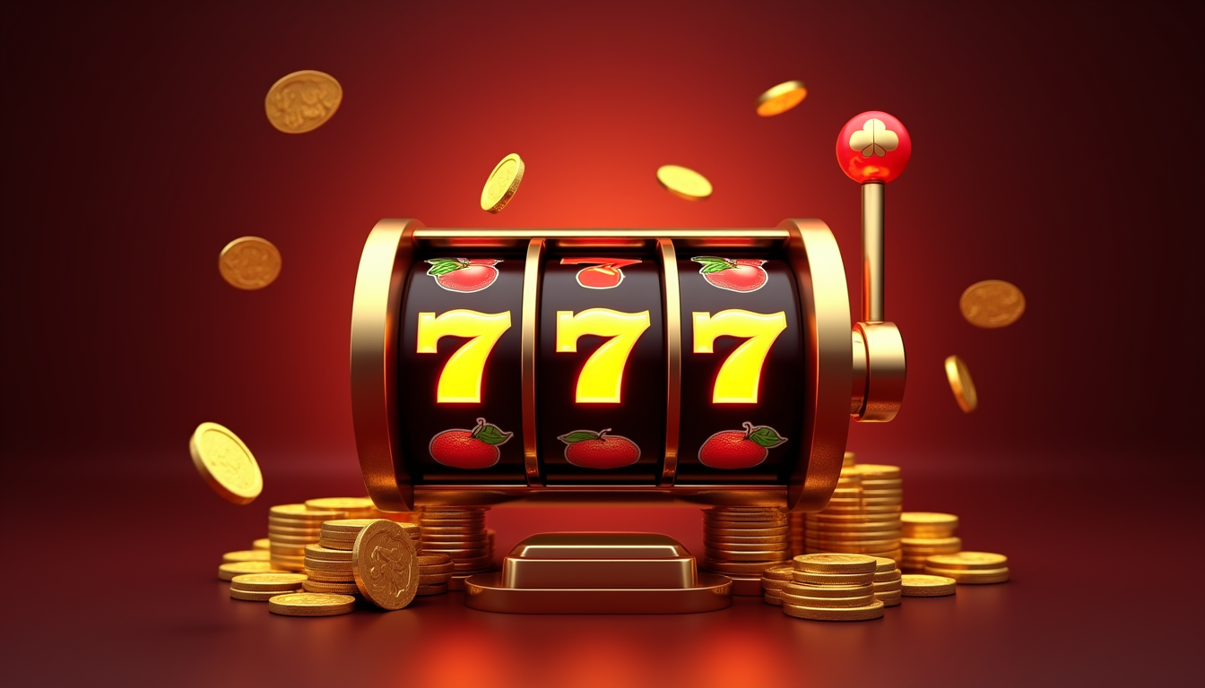mpo1221 Bingo mpo1221 Untuk Corak Cepat