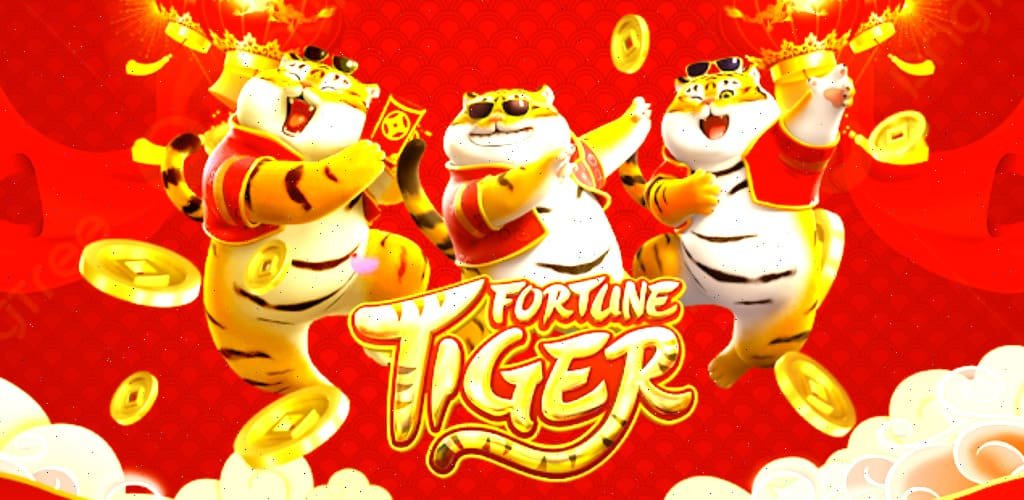 mpo1221 mobile gaming
